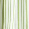 Puff Sleeve Smocked Maxi Dress