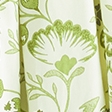 green pattern