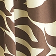 The A&F Emerson Midi Dress