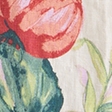 veggie print