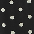 The A&F Camille Strapless Godet Midi Dress