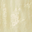 pastel yellow