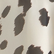 cow print
