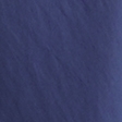 midnight blue