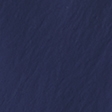 midnight blue
