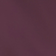 deep plum