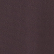 dark coffee