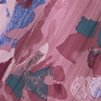pink pattern