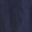 dark