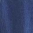 medium