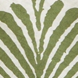 green pattern