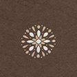 brown pattern