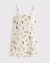 Bra-Free Everyday Skort