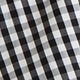 black pattern