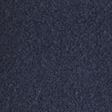 dark indigo