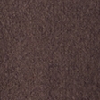 dark coffee