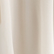 warm beige