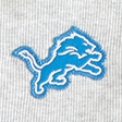 light gray - lions
