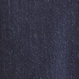 The A&F Mila Strapless Denim Mini Dress