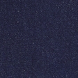 dark wash