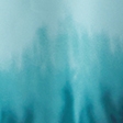 turquoise pattern