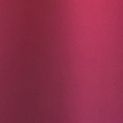 pink gradient