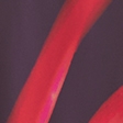 dark plum