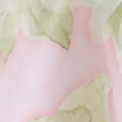 light pink pattern
