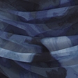blue pattern