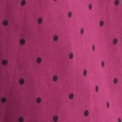 plum dot