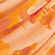 orange pattern