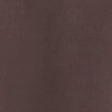 dark coffee