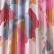 pink pattern