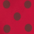 red dot