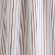 white stripe