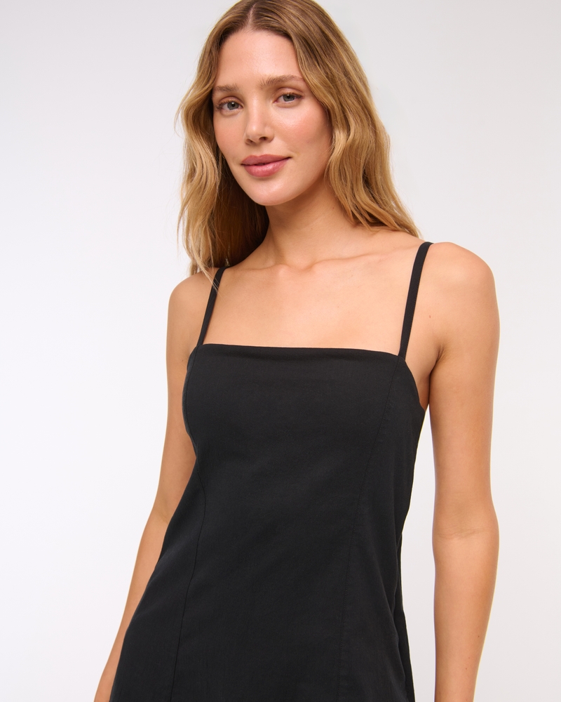 Bra-Free Everyday Skort