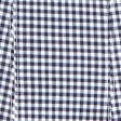navy check