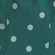 juniper dot