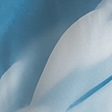 blue pattern