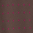 brown dot