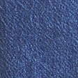medium denim