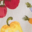 beige à motif
