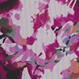 pink floral