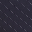 navy stripe