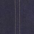 dark wash
