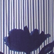 navy pattern