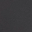 Dipped-Waist Hardware Maxi Dress