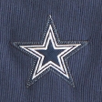 navy - cowboys