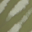 olive pattern
