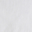 Scoopneck Asymmetrical Linen-Blend Skort